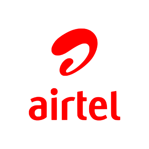 Airtel