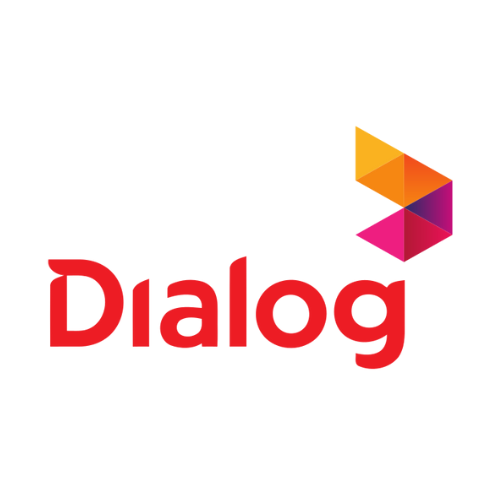 Dialog