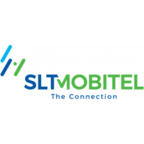 Mobitel