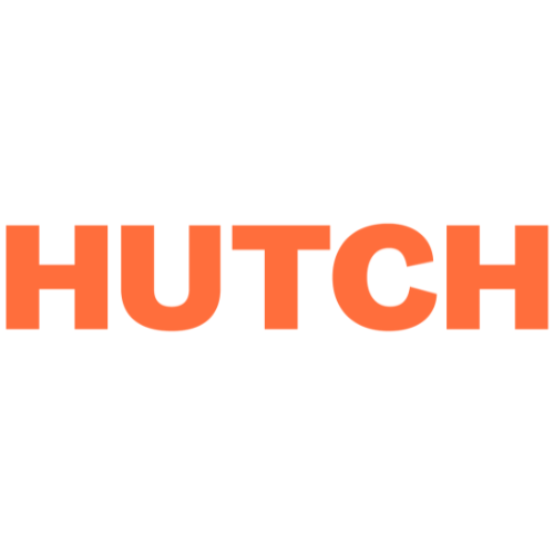 Hutchison Telecommunications